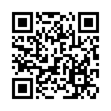 QR Code for 3BQ8mp48BhbP9MJyf3fLZf1Hpoj1eCe8MY