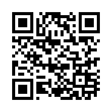 QR Code for 3BQ8tu73SrH8qBnByAVazG2kL6Kri9FGcn