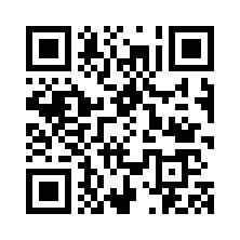 QR Code for 3BQ93KRNEFHjARRMgoiTRjFvm8x2vZ3caD