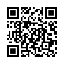 QR Code for 3BQ95uoGKutcPCAXAPzZqSfxQLncAK1SSL
