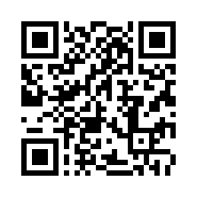 QR Code for 3BQ9BvkxtFpWsFqjBYCyQpT4KMfbgPm4JS