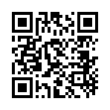 QR Code for 3BQ9EwZvZ15os7mVmQdPdrPSXvSyDp4fCG