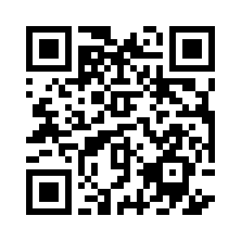 QR Code for 3BQ9F5fMpE4PDGu5SzDMia1cX5d9fXAJHo