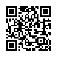 QR Code for 3BQ9F6x5Eugsp2ToeHRY9yo9yowKQNCMeW