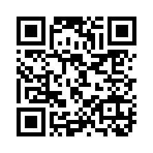 QR Code for 3BQ9Fbprq76waNwp22hoeFxjd5t8iiFx7L