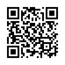 QR Code for 3BQ9RfRCA8zpDWeeWvkkEXSwBpH4YjBYcF