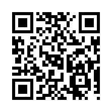 QR Code for 3BQ9cLrg5FQkP8qMbZ5XBekJJC3fZEXHoB
