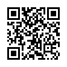 QR Code for 3BQ9e2aGN2D7DEM6PMrNfVd9ThkEWBuFt2