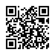 QR Code for 3BQ9tuZHw1LnghphYPnrJPormGiZgJ4ZSF