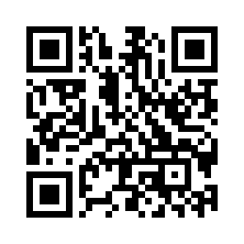 QR Code for 3BQ9uj23K87Ym62aEfJvcGvbXAB19JDekT