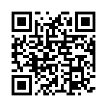 QR Code for 3BQA2Sm6oB6bNcS3JshpxgsoAMe8fPkCQ5