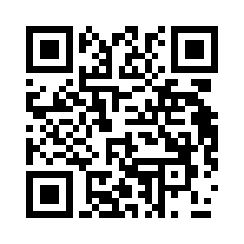 QR Code for 3BQAA5M7kuH7Ct4a75SaJDip38vNeR5btJ