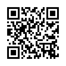 QR Code for 3BQAE75A3fst58mV3VBpeXhiJPrQn6F32W