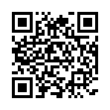 QR Code for 3BQAFJakoPS6mScmkVQ39HeVDbmtZJNJXC
