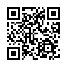 QR Code for 3BQAFNFDib6TWg41avChfNHvMyrjSDtZsE