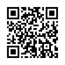 QR Code for 3BQAT9LsnZxKbTYjb88ZMHr7fGp2runruH