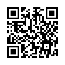 QR Code for 3BQATrN7kUcZPU3cbCCBSrdbGSNqd4Kq98