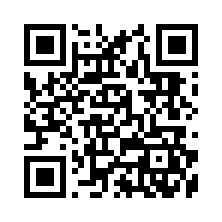 QR Code for 3BQAUsEEv1oK4VsEvsSnLMP52yw3qjAS7t
