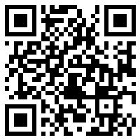 QR Code for 3BQAVvCR1eEi4tkwwAx8FpReATLqagwomz