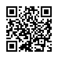 QR Code for 3BQAXMLYv3tJTAWEhxeUUahdbSaipDEnFQ