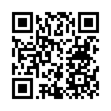 QR Code for 3BQAaWFfnx5T3ygDCXk4dLRAGdFPfRx2HB
