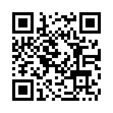 QR Code for 3BQAcNUsmzPn6LLu6oKD5opyJHKVCGF7jD