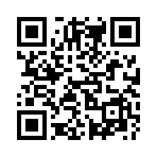 QR Code for 3BQAgRiui8goZUi8iaPwiWrM7SW4qaVbDh