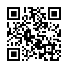 QR Code for 3BQAx2rDFbwCG9AewiTrxPas7GKRqASHFm