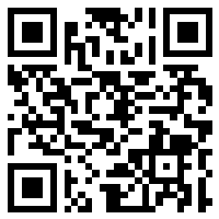 QR Code for 3BQB22tAP1kA56H8uSDF9QPtrfsJgLCHoW