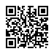 QR Code for 3BQB2Qbbzy79XoLbNp487iyS2riC1EJAYR