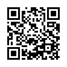 QR Code for 3BQBEWwsdn9Zoy1t5oyeKVi1uAfRJvWYN3