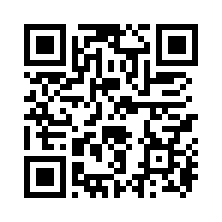 QR Code for 3BQBLmLji2cfebRDWCPgTryJ9kWuFD7MNZ