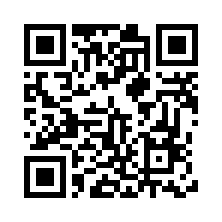 QR Code for 3BQBZBiPUf3KT6eDf2oH8mCuAbkjTttgec