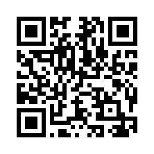 QR Code for 3BQBe9ZHPjFbwBk1KUtB1FN3y3LGrMGPFq