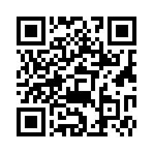 QR Code for 3BQBft8f4T6oMmwumiptPLbjcTvbMLvoEw