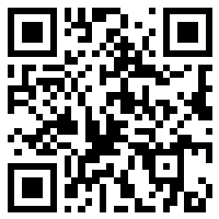 QR Code for 3BQBgerJWhyANsenNwUitsSKJr5XBzP9zQ