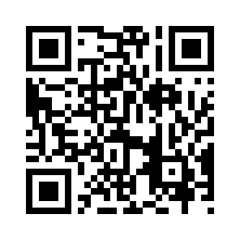 QR Code for 3BQBiZRV67Xv7NdRUVmFi741KLipgEE2q6