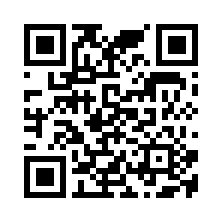 QR Code for 3BQBnvZZvGb1zJFnJQAw1c3PCuCB26LD45