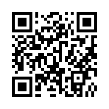QR Code for 3BQBrRECsAafchHRLnC7HsCCUHd7ZfSLvy
