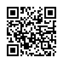 QR Code for 3BQBzNs8xTWEqjiMVGkm2HGDHNTmDq4dbX