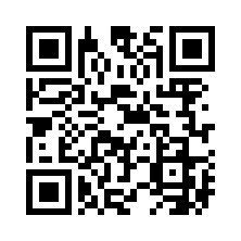 QR Code for 3BQCEp4ZeDbA9D1gcuNYErpfpkq55ChAkC