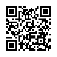 QR Code for 3BQCGwxSeNsdMT4sKLP1rb4eXjK269g9dc