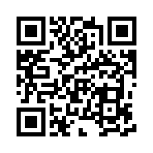 QR Code for 3BQCLAvhec4csTTjCFtcweAvFKznJNDNmT