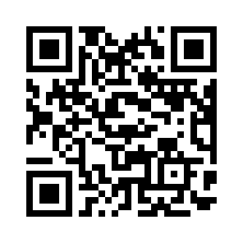 QR Code for 3BQCSBJLwjcidA6d7v6t3G7BzFcbNyJSss