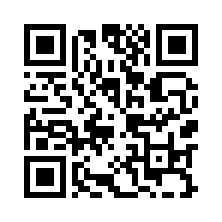 QR Code for 3BQCY9U3pMAieU9khdK4RRnsGSyRGBaLWW