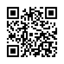 QR Code for 3BQCbF2eTeNZ5zmMqCE2yP2cfVZi9TKegk