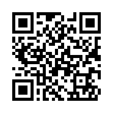 QR Code for 3BQCf7D2ZfbXEGu3XoSGedSDS5SpEy4qtK