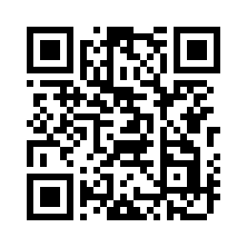 QR Code for 3BQCmAUt79pK8SdHGETWkNrG7Ho9Ltz7Mq