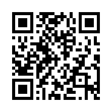 QR Code for 3BQCrobXc41NQPtdTd78AXpcwrPaX9ip1p