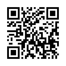 QR Code for 3BQCtcMwrYbaAQ1AhpZYMMaHGWRFSenC87